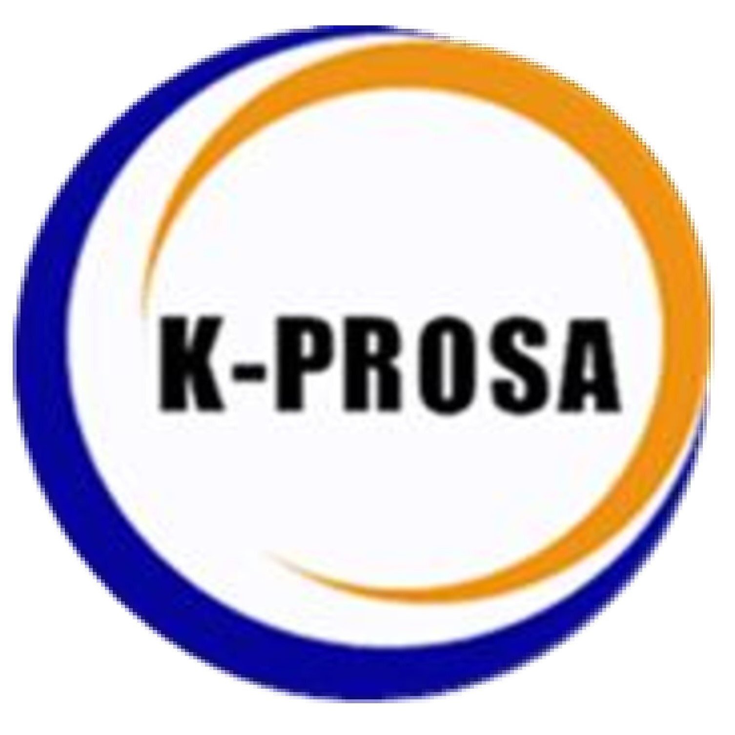 KISSAPRO logo